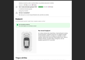Mercedes-Benz GLK 220 2011s